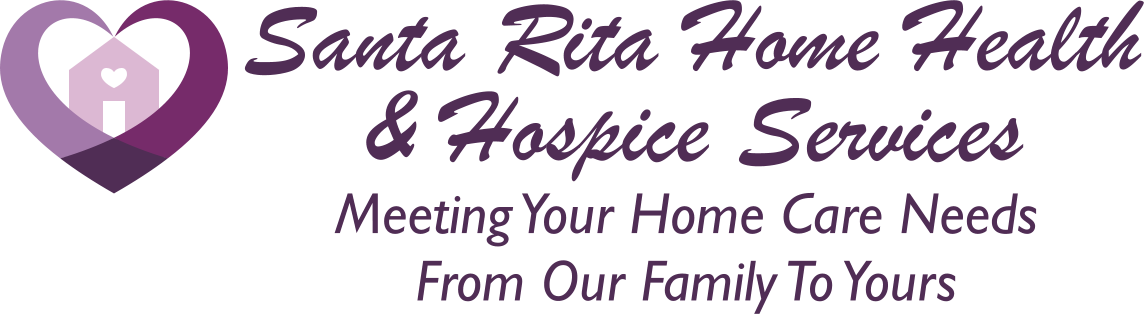 Santa Rita Home Health & Hospice Services